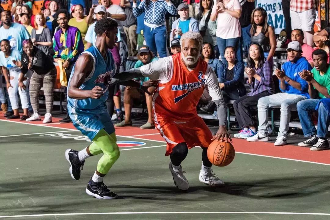 给特尔