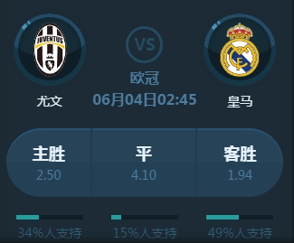 兴涵这位