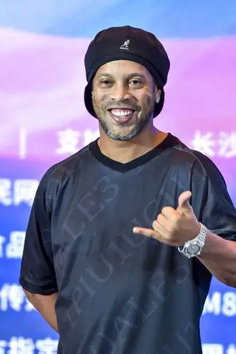 是独特的个