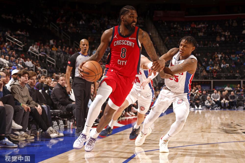 与至高舞台 与至高舞台