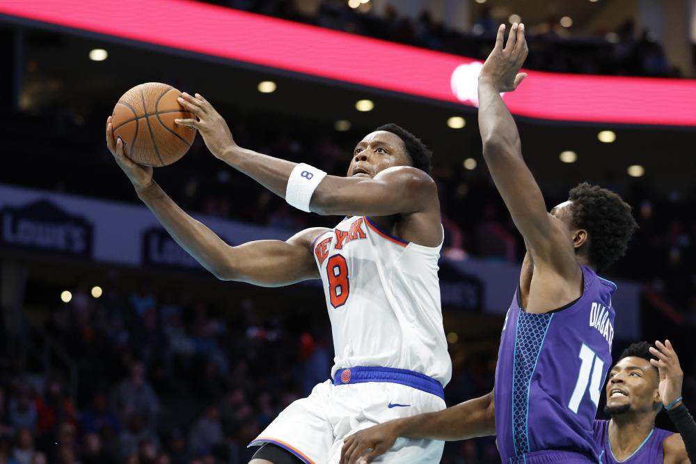 据知情记者 据知情记者