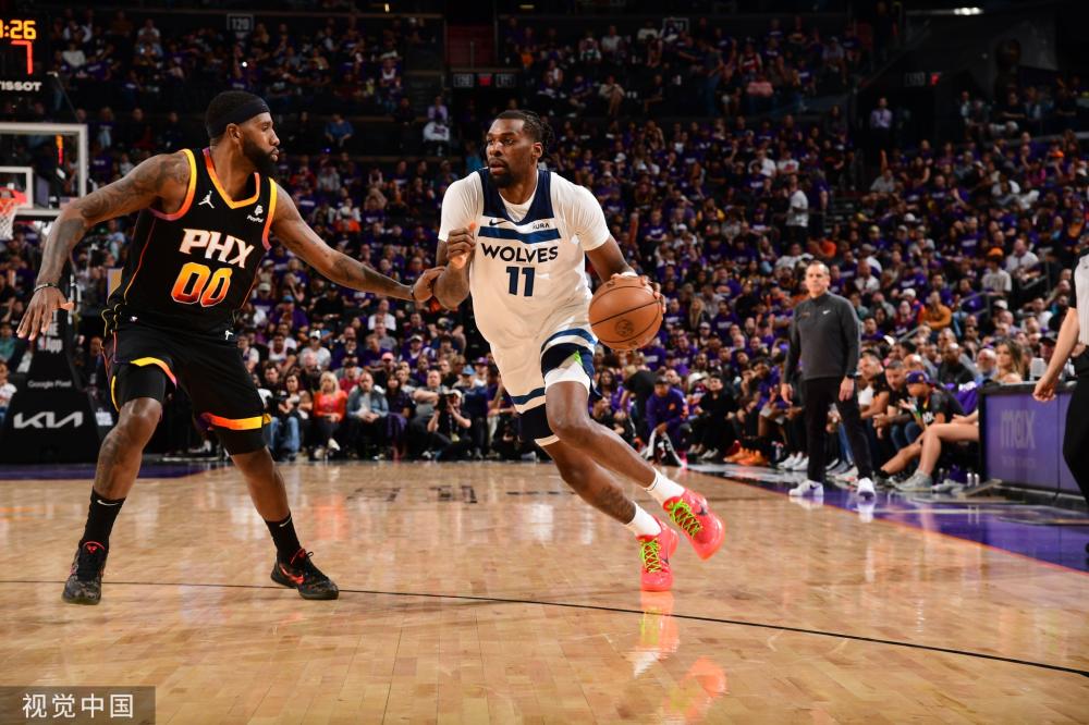 还能进一步 还能进一步