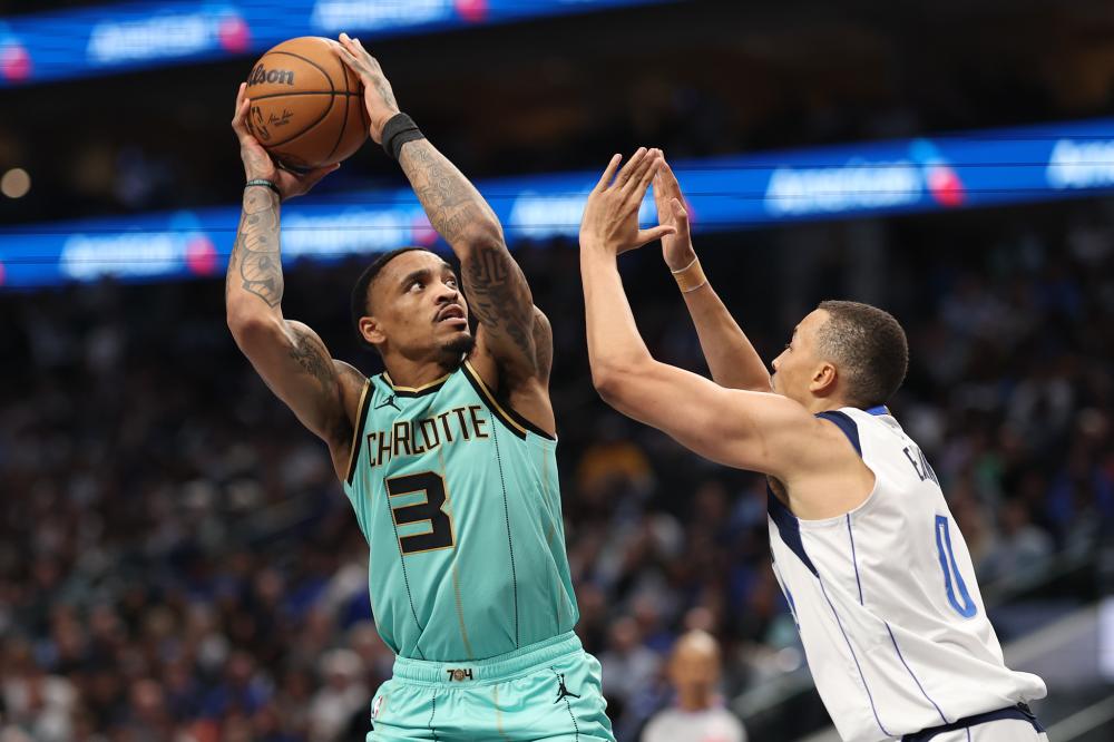 令人眼前一 令人眼前一