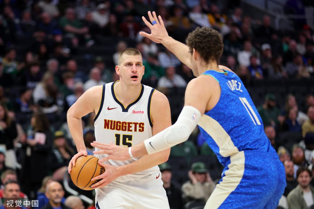 这也让阿尔 这也让阿尔