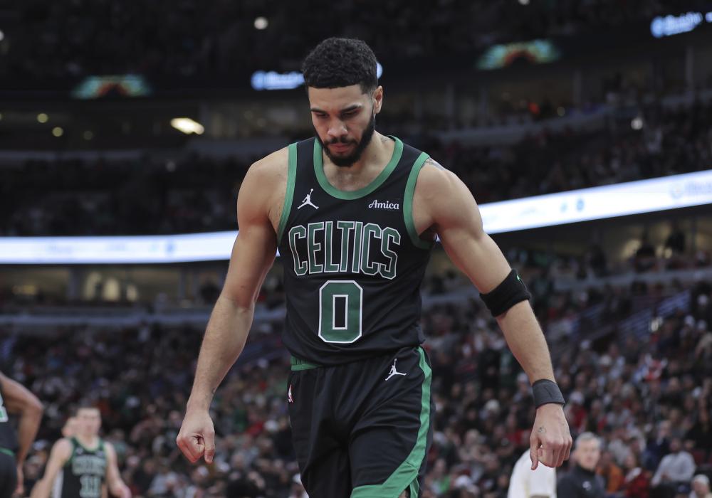 也为其他本 也为其他本