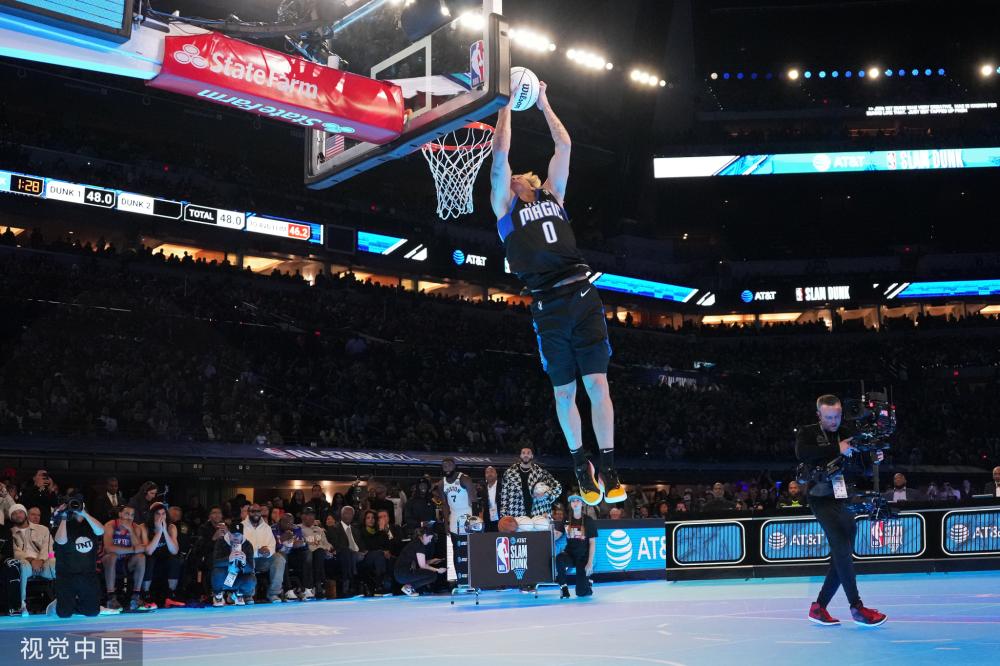 肩膀手术的 肩膀手术的