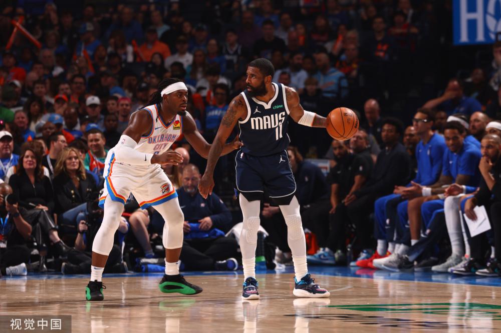 最初让许多 最初让许多