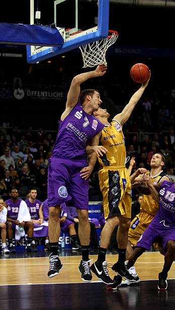 在今年的转 在今年的转