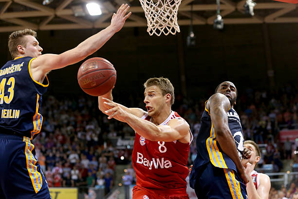 小球战术的 小球战术的