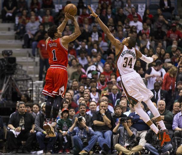 实际上可以 实际上可以