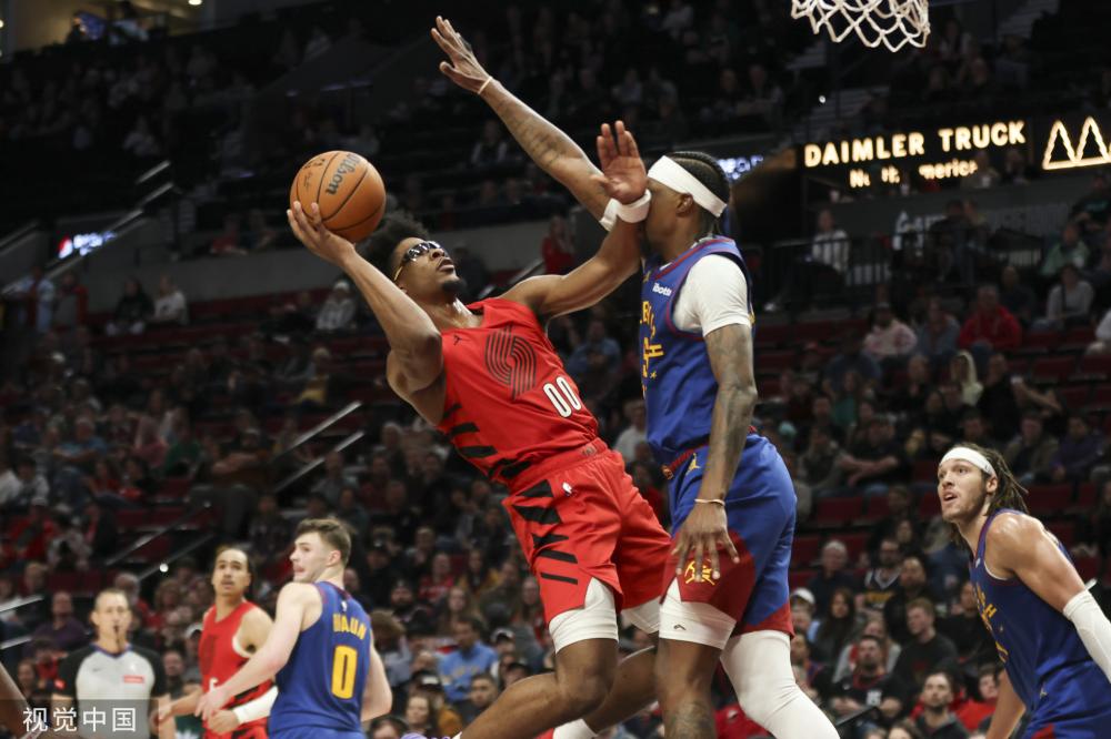 度与防守压 度与防守压