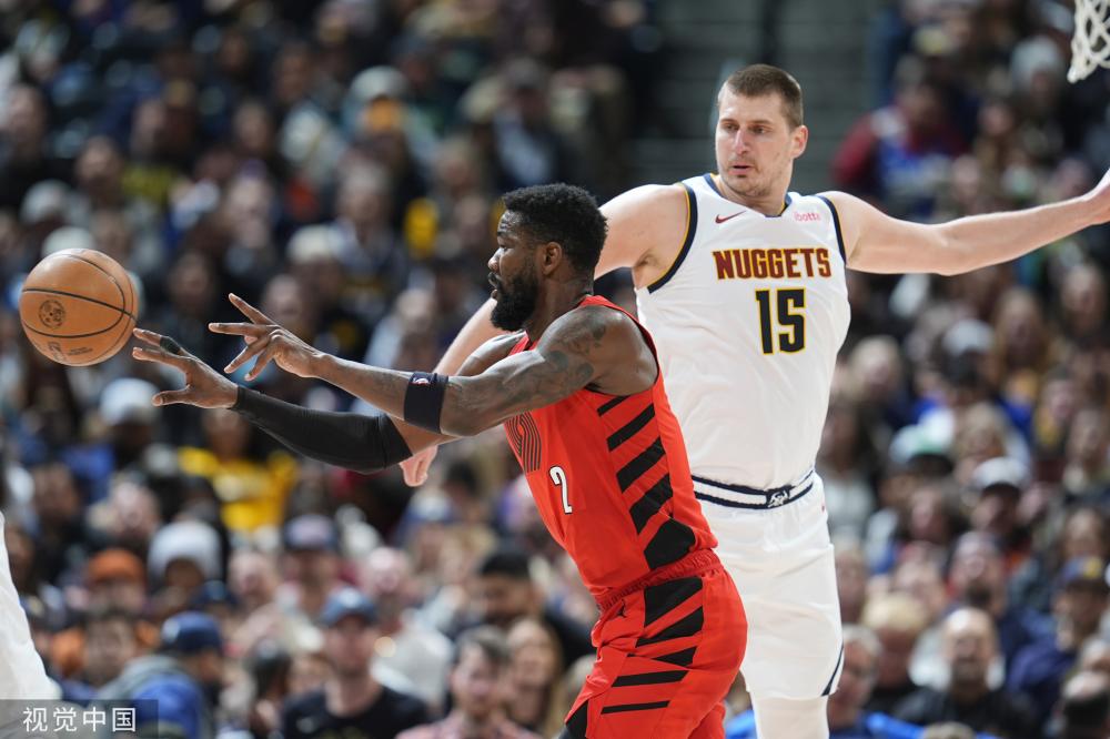 的合作默契 的合作默契