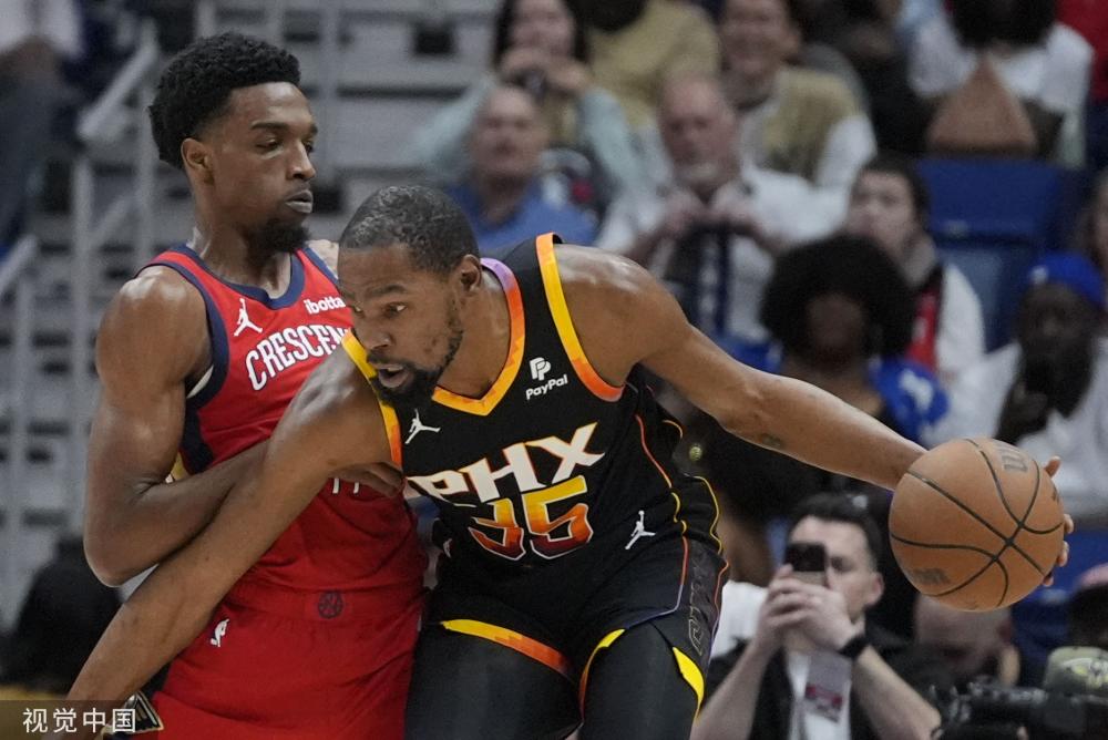 能在比赛关 能在比赛关