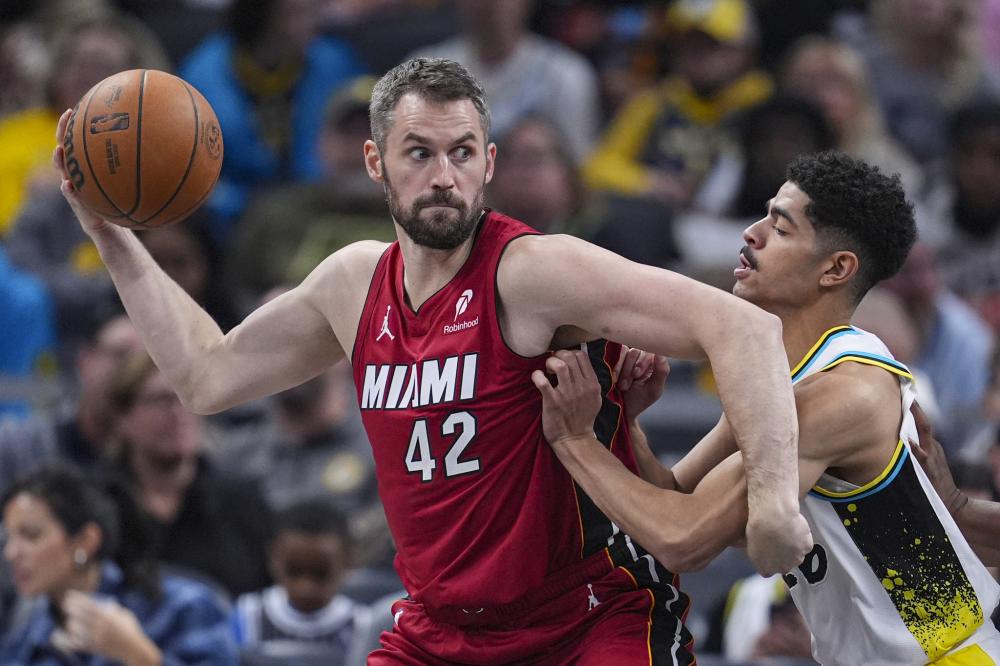 角度来看 角度来看