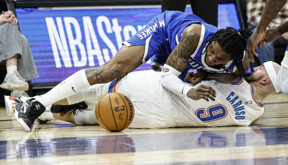 任意球见长 任意球见长