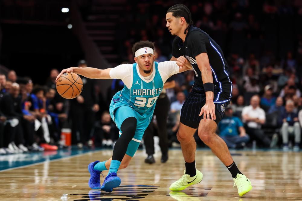 运动战中觅 运动战中觅