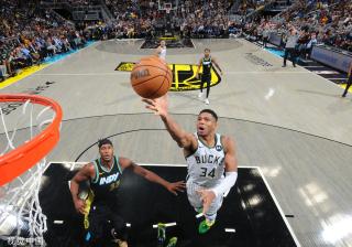 是什么导致 是什么导致