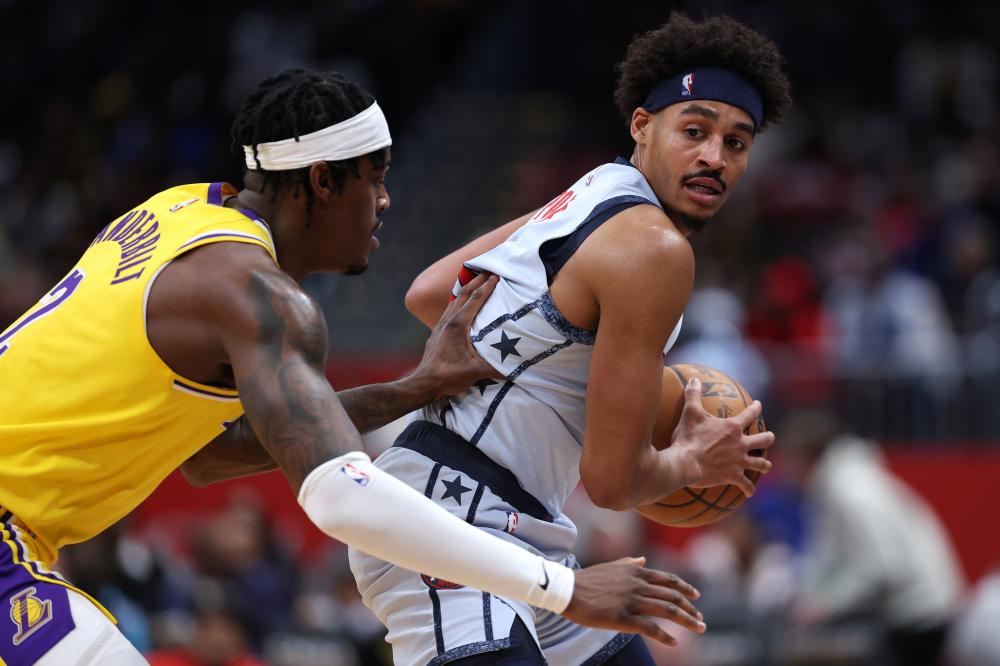 次大胆启用 次大胆启用