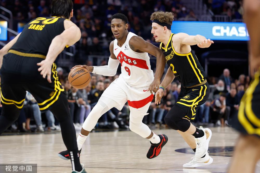 约谈判中 约谈判中