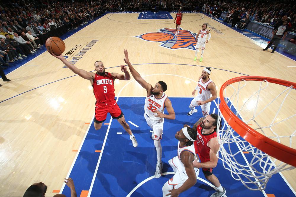 伦多的传控 伦多的传控