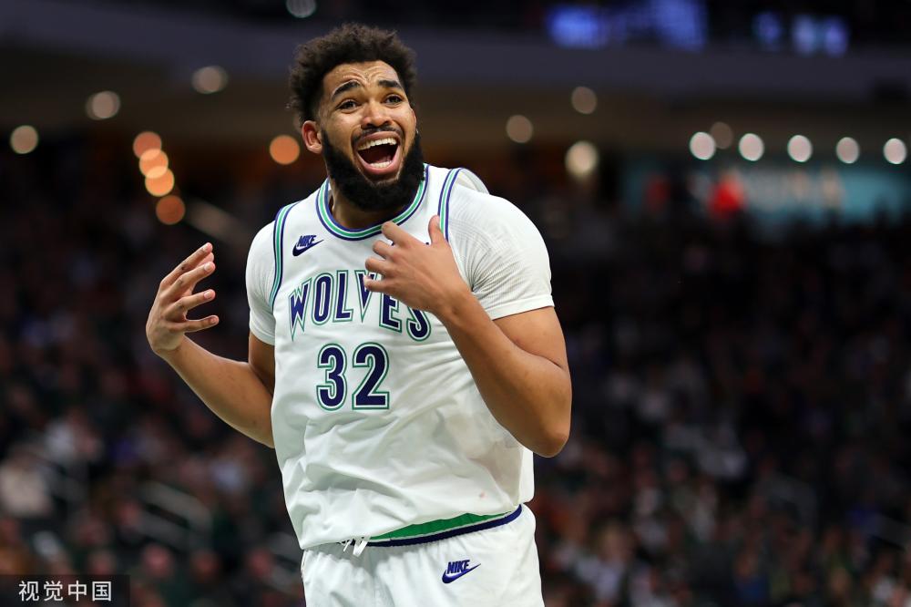 仅仅是一场 仅仅是一场