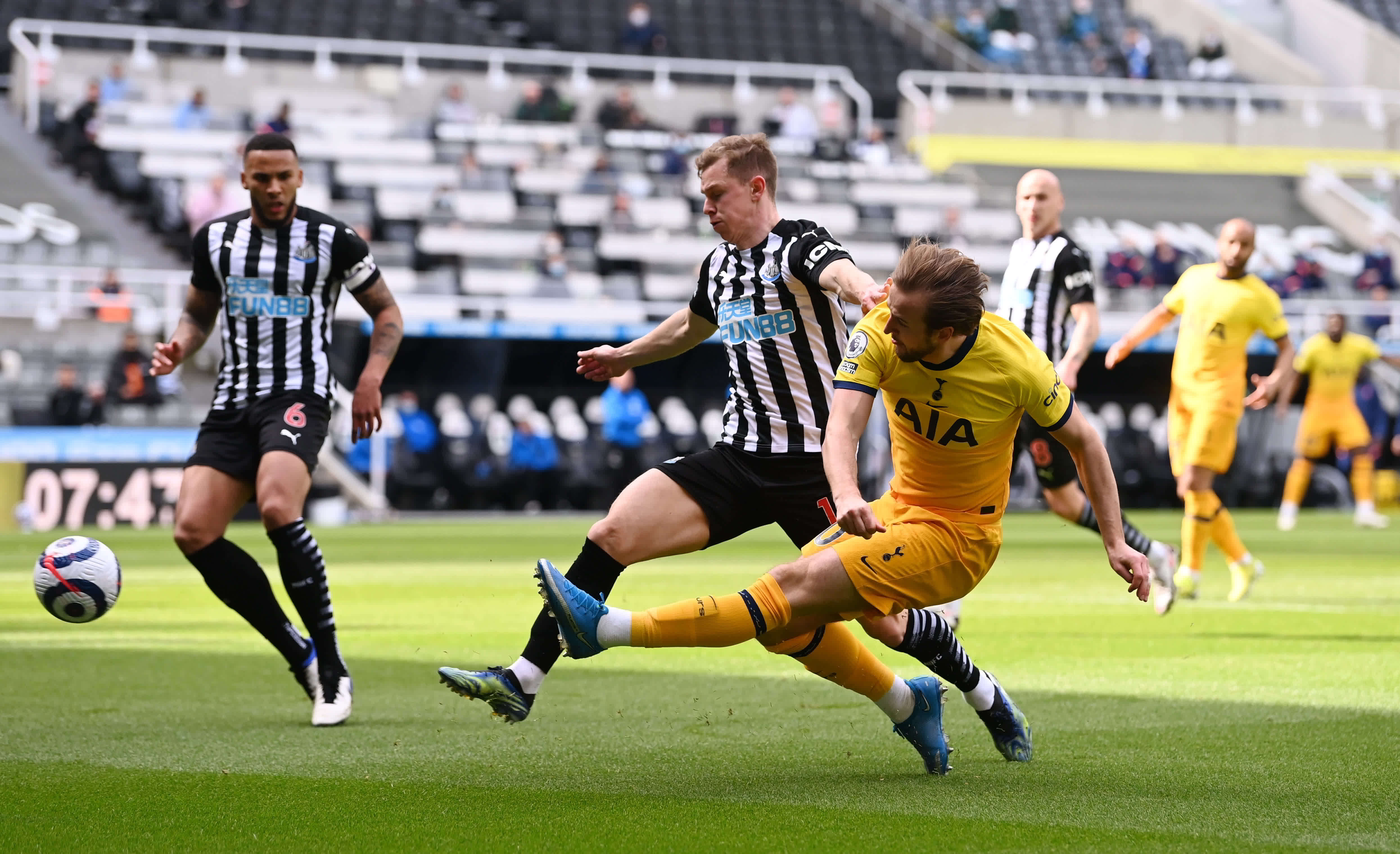 耀足总杯 耀足总杯