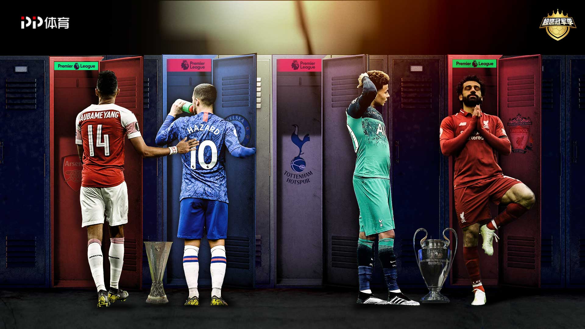 窗口临近的 窗口临近的