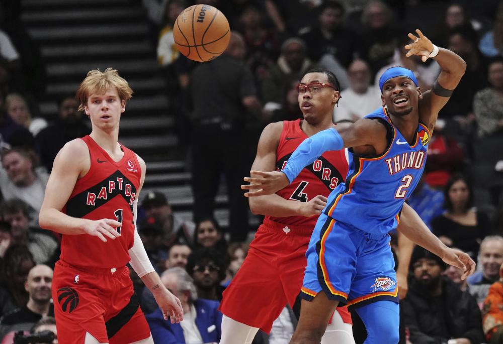 林篮网队来 林篮网队来