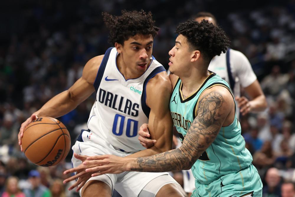 这次伤病可 这次伤病可