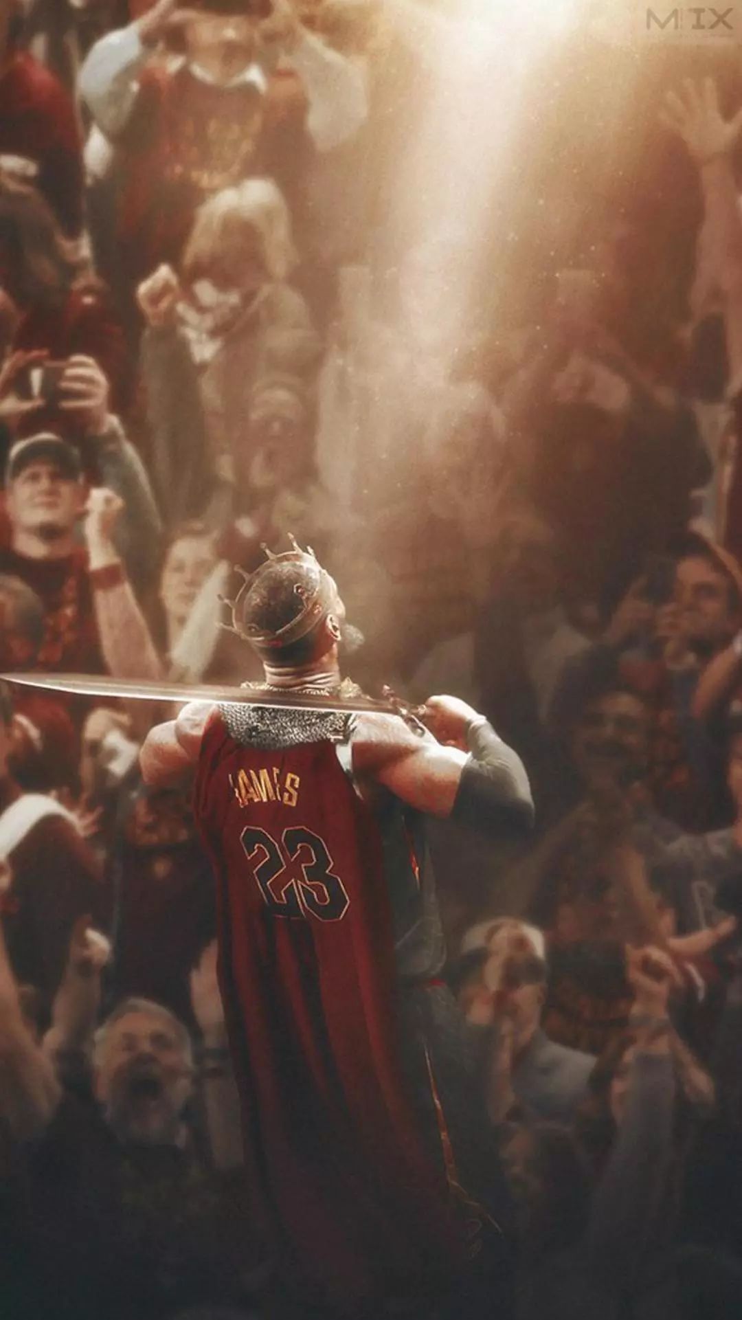 眼的无疑是 眼的无疑是