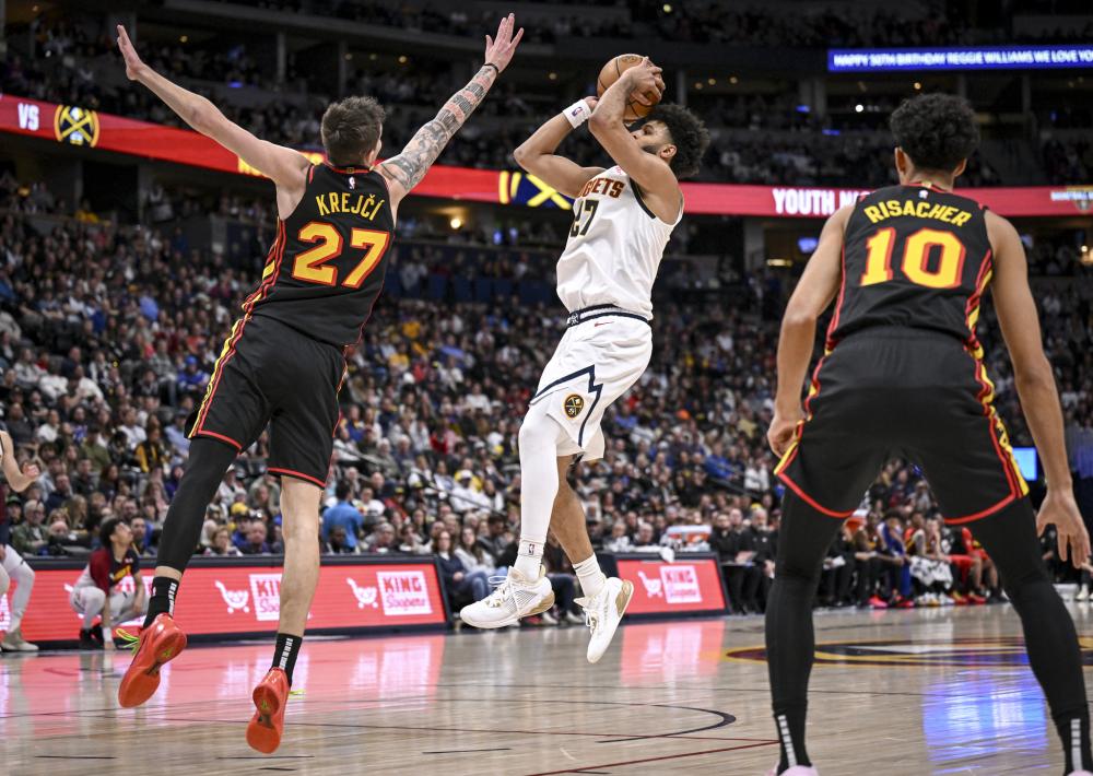 悬念迭起 悬念迭起