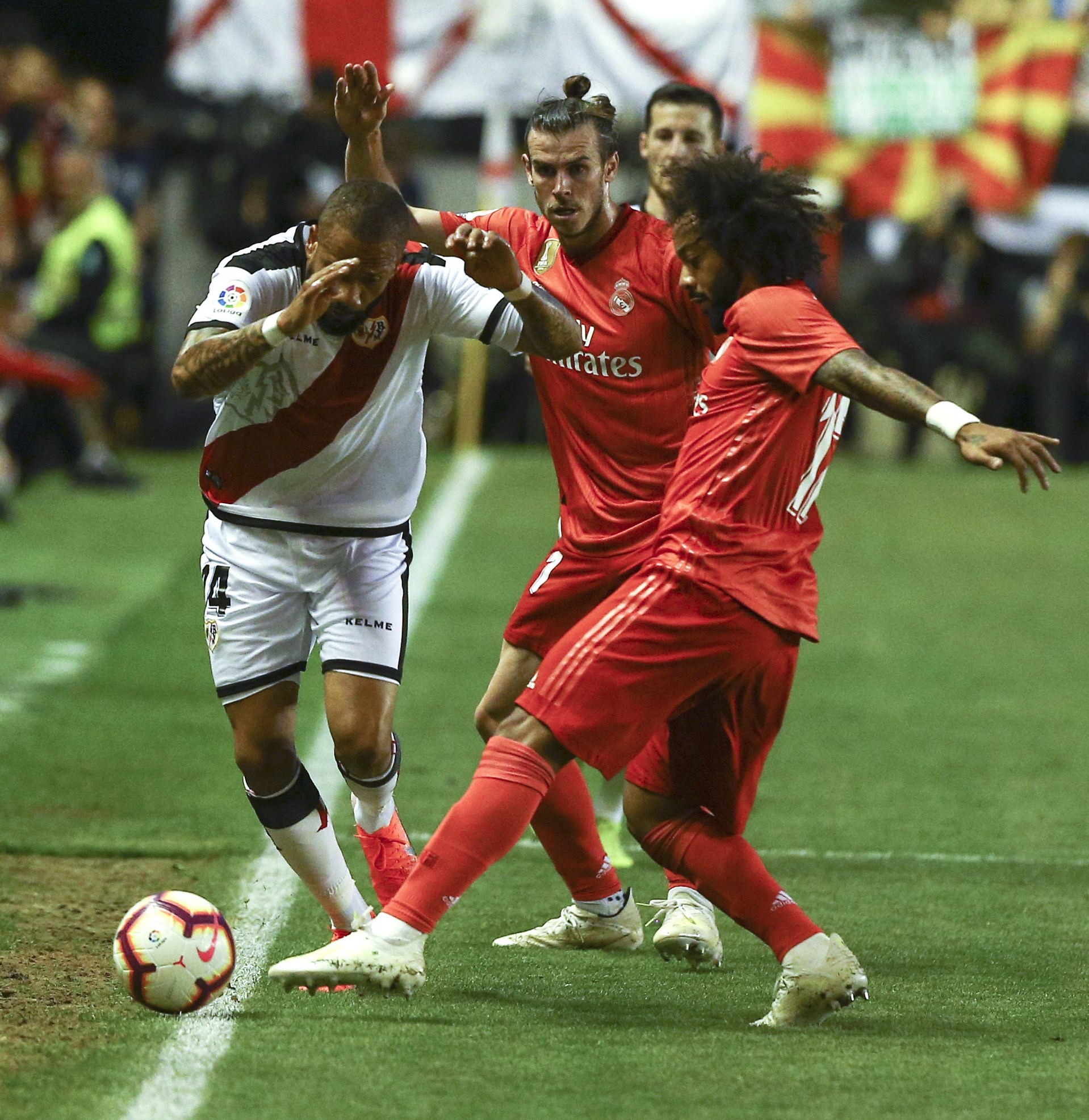 的言论以迅 的言论以迅