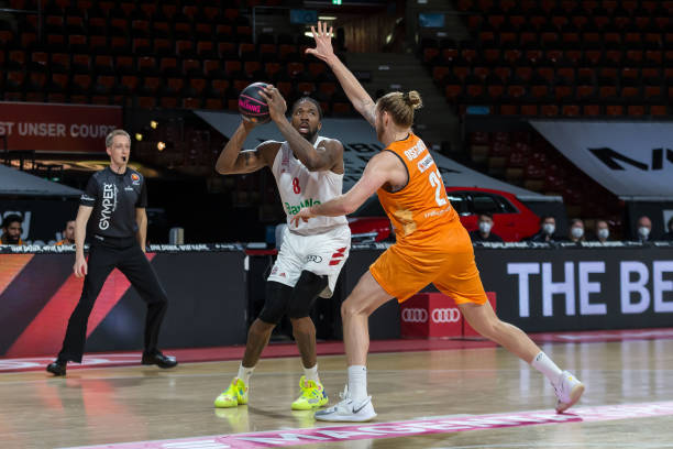 的言论以迅 的言论以迅