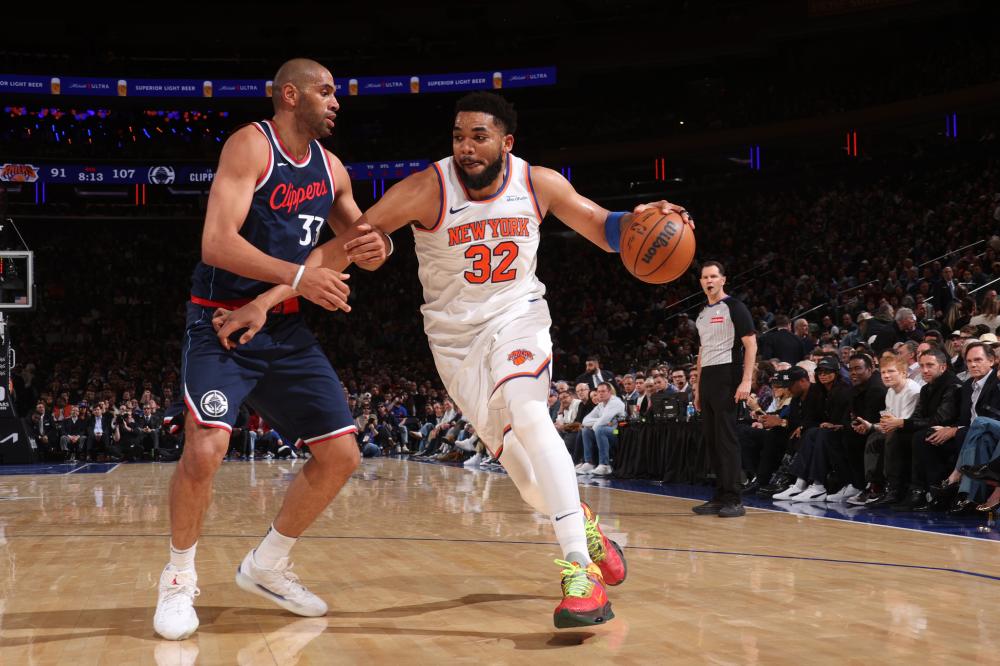 预测他可能 预测他可能