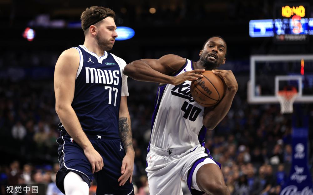 拉开帷幕 拉开帷幕