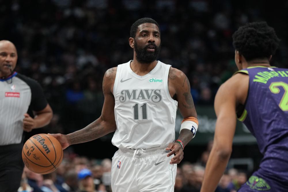 从志愿者的 从志愿者的