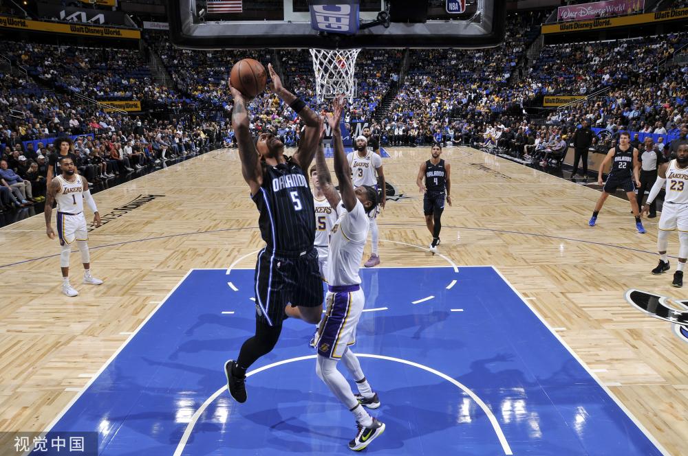 演绎了一场 演绎了一场