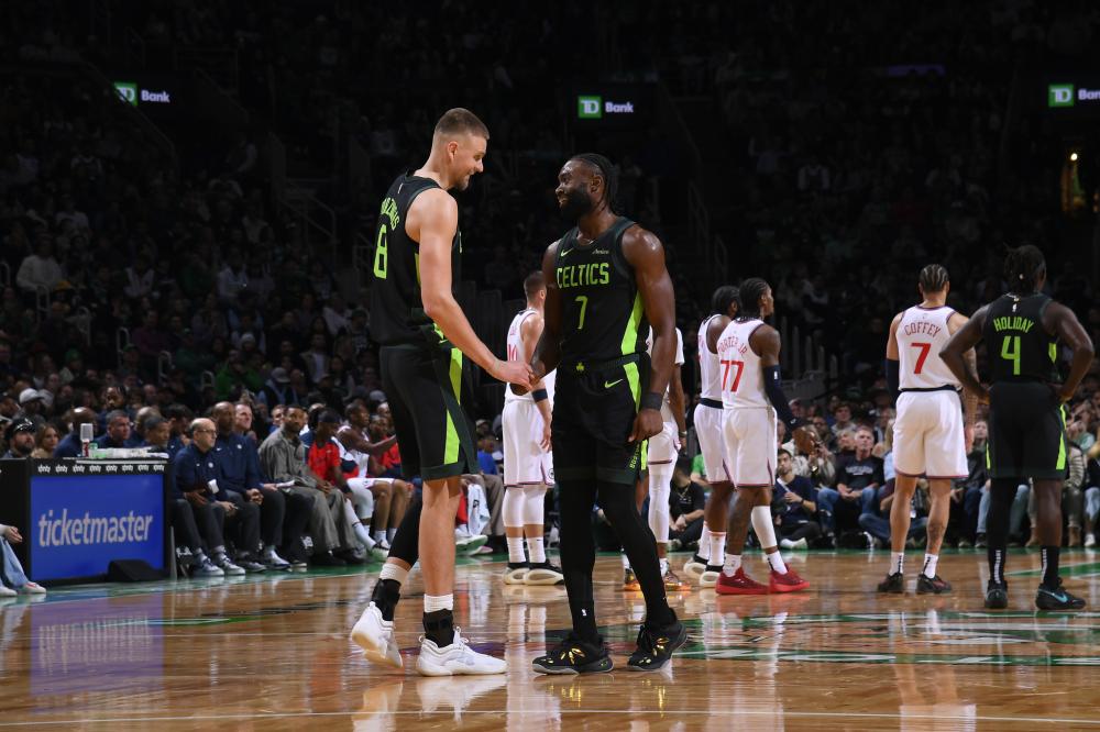 让这个数字 让这个数字