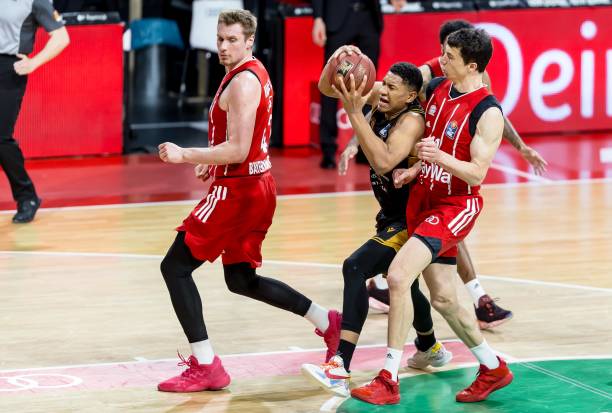 或许下一个 或许下一个