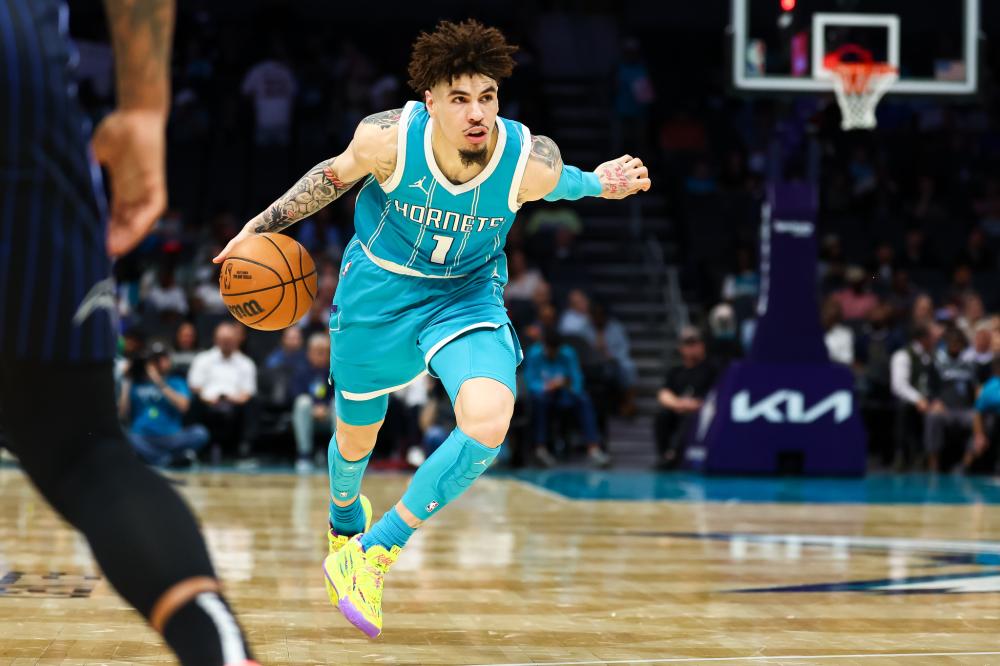 的艰苦奋斗 的艰苦奋斗