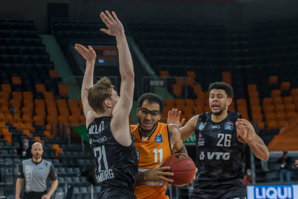 这位超级射 这位超级射