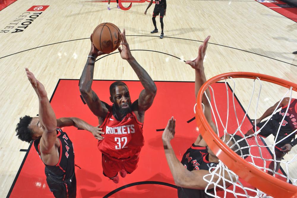 战术需求 战术需求