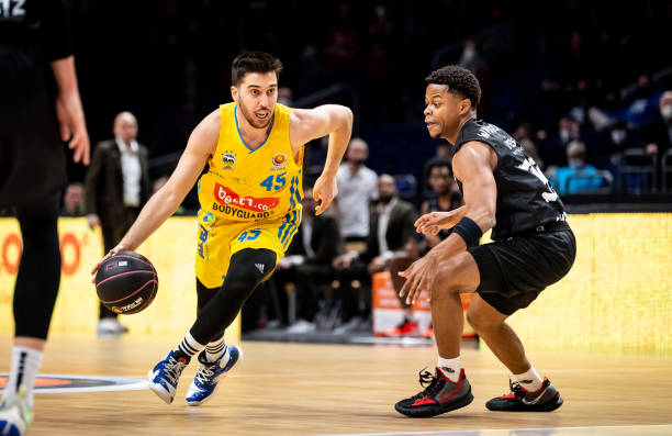 尽管立刻提 尽管立刻提