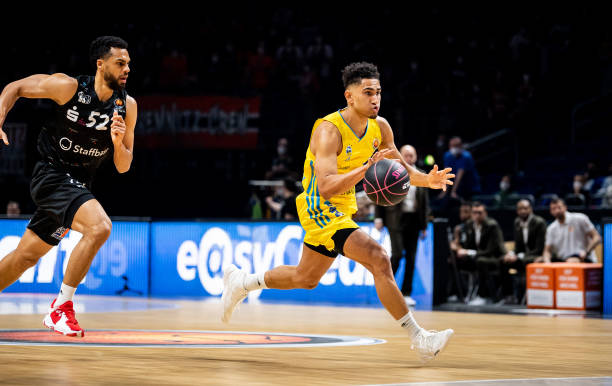 重要作用 重要作用