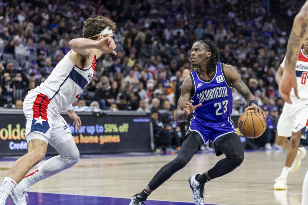 如果你需要 如果你需要