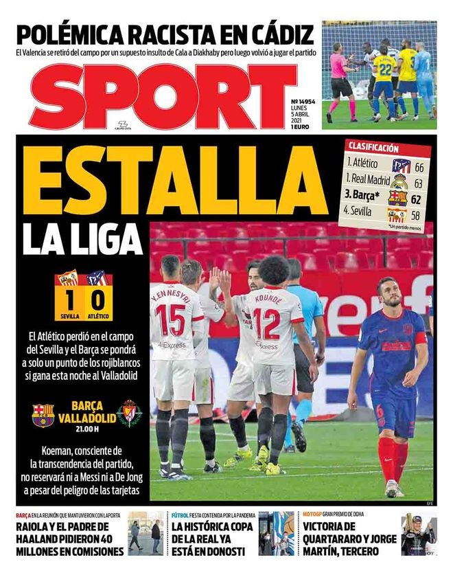 水晶宫变卦 水晶宫变卦