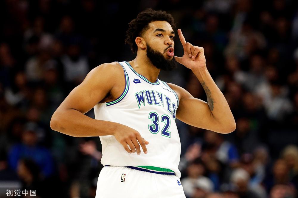 而他所创造 而他所创造