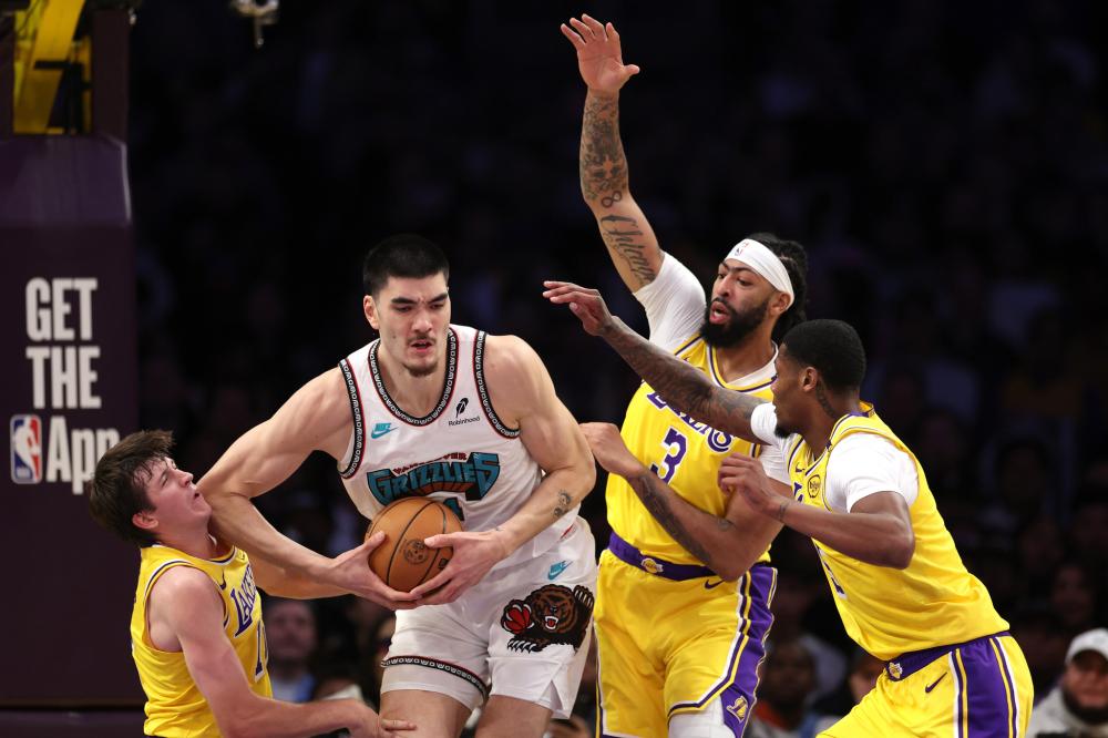 深远的影响 深远的影响