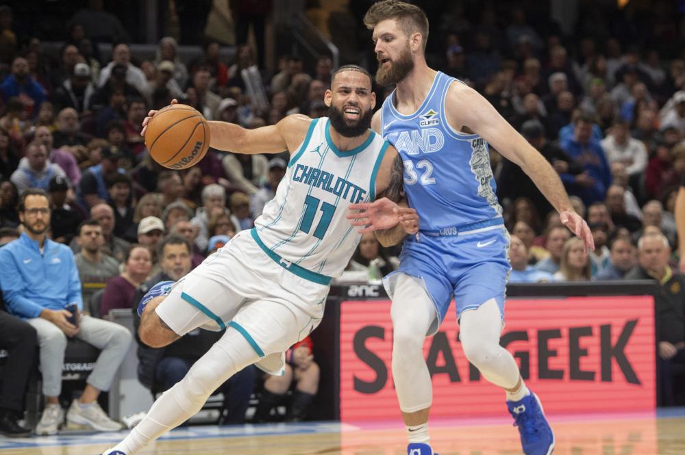 与边路突破 与边路突破