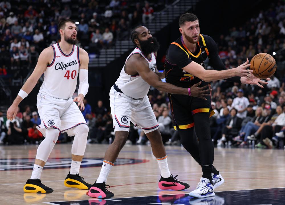 近年来为印 近年来为印